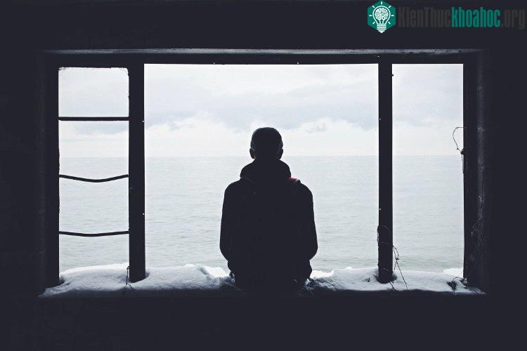 Sự cô đơn có thể làm tăng nguy cơ chết sớm của tất cả chúng ta.