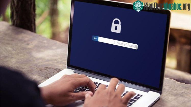 Sau tất cả, đặt mật khẩu phức tạp quá lại khiến người dùng cảm thấy khó nhớ.