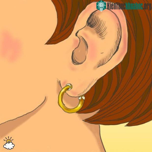 Úc chỉ xếp sau Mỹ về số vụ cá mập tấn công người trong năm 2016.