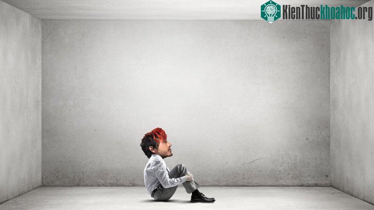 Dân số thế giới đang già đi, đồng nghĩa với việc tỉ lệ sống cô đơn tăng lên.