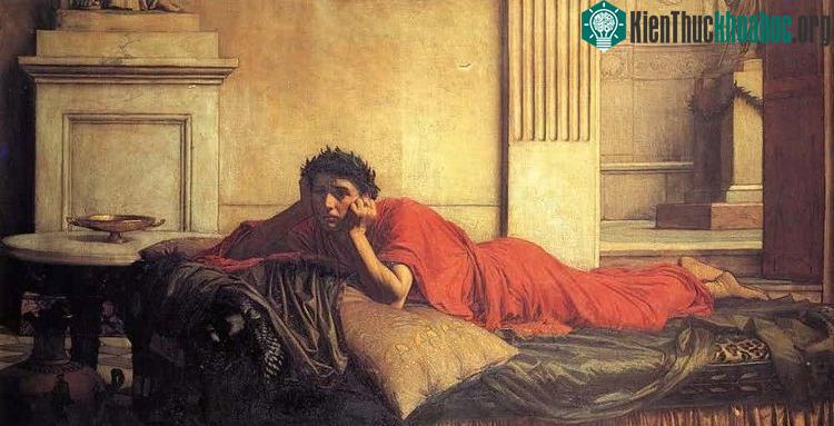 Thành Cát Tư Hãn, Hoàng đế Nero, Võ Tắc Thiên... nằm trong số 10 vua chúa tàn độc nhất lịch sử nhân loại, thậm chí sát hại cả người thân. Xem thêm tại đây