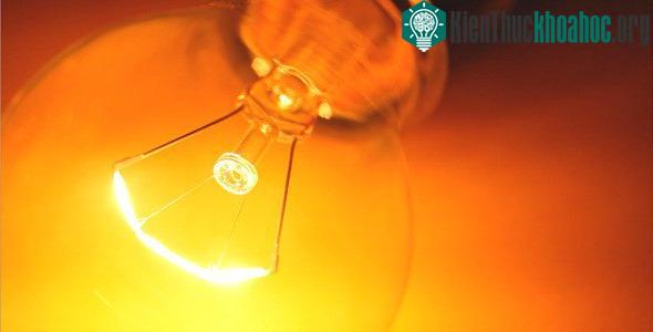 Vonfram có điểm nóng chảy cao nhất so với bất kỳ nguyên tố hóa học nào.