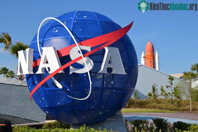 NASA hay còn gọi là Cơ quan Không gian Hoa Kỳ.