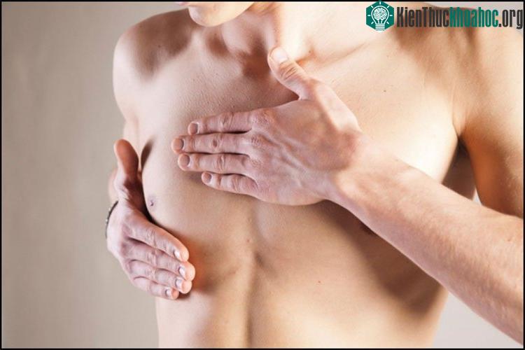 Có rất nhiều người bị ung thư đã chữa trị được, đặc biệt khi phát hiện sớm. (Ảnh minh họa: Thedailybeast).