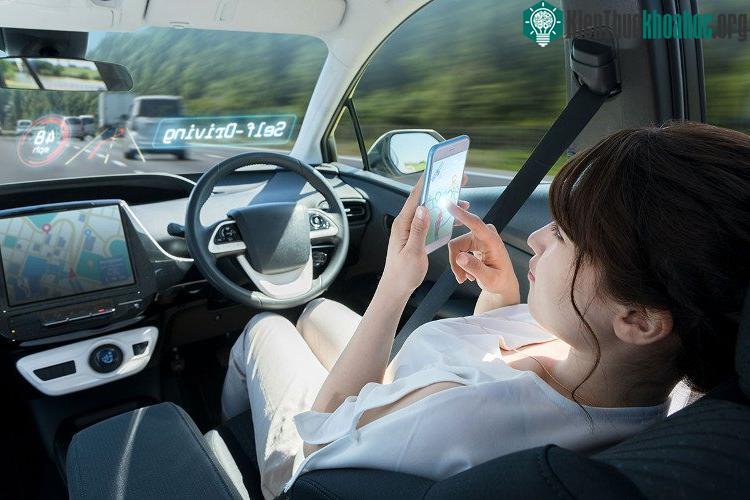 Hiện còn quá sớm để biết liệu đây có phải là một giải pháp tốt hay không.