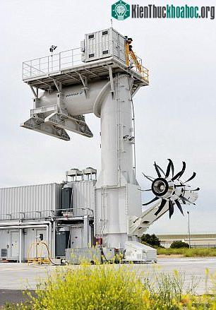 Hành khách sẽ được đi máy bay giá rẻ hơn - (Ảnh: Safran).