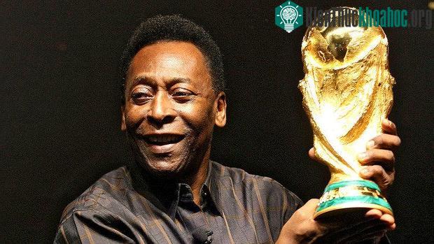 Pele