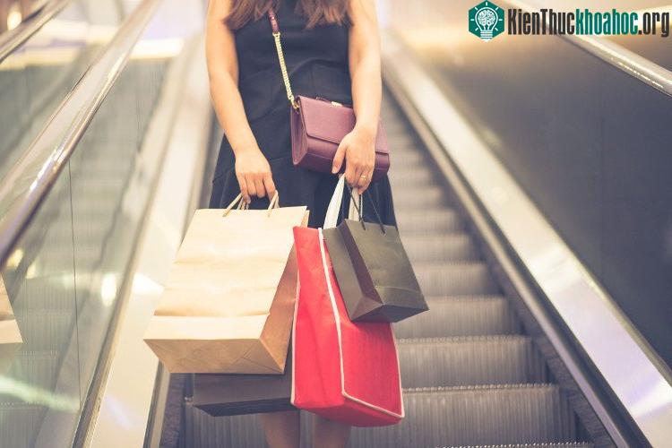 Thỏa thuận bản thân, hợp lý hóa hành động