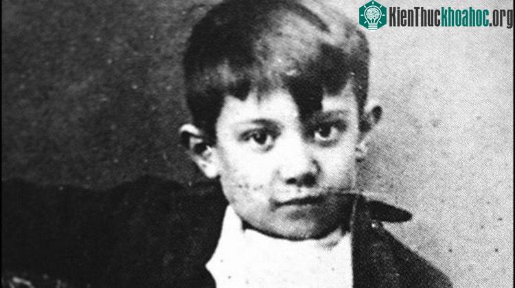 Trong sự nghiệp nghệ thuật của mình, Pablo Picasso đã để lại hơn 22.000 tác phẩm để đời.