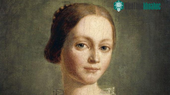 Clara Schumann hoàn toàn làm chủ nghệ thuật đánh đàn piano khi mới 7 tuổi.