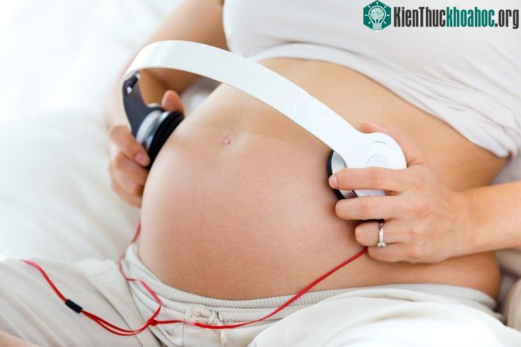 "Cười rụng rốn" với những phát minh ngớ ngẩn nhất quả đất 2017 ảnh 7