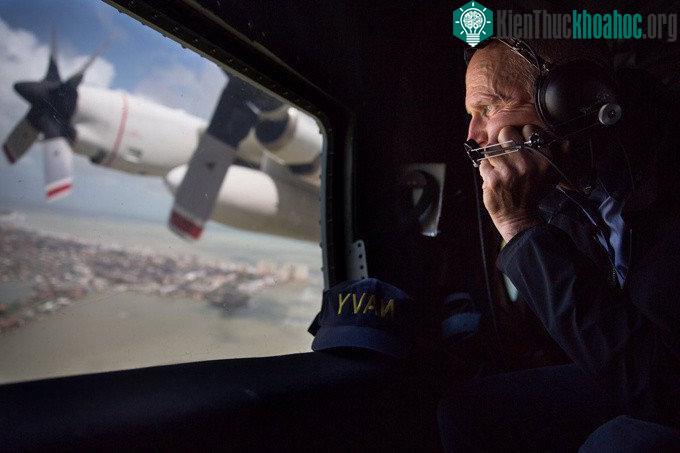 Thống đốc bang Florida Rick Scott