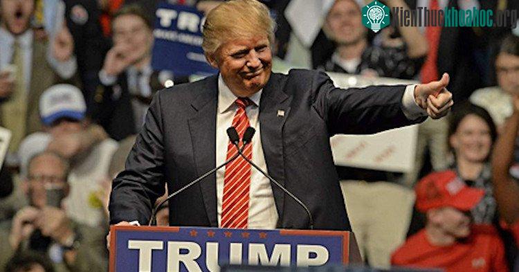 Ông Trump được cho là sử dụng áo chống đạn từ khi còn chưa trở thành tổng thống.