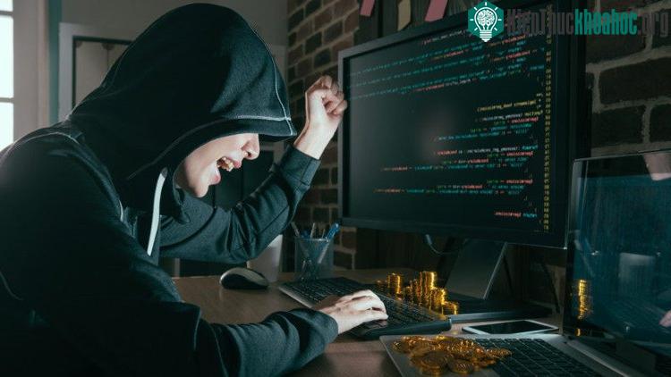 Trong trường hợp phát hiện ra các lỗ hổng, lập tức triển khai biện pháp khắc phục. (Ảnh minh họa).