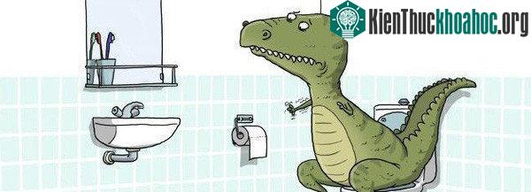 Đôi tay tí hon là chủ đề của bao lời trêu đùa từ cư dân mạng.