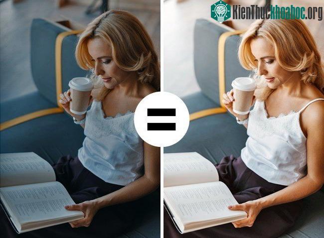 7 lầm tưởng kinh điển về sức khỏe mà bạn vẫn đang tin ảnh 1