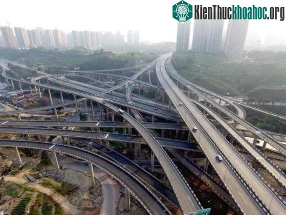 Google Maps liệu có đỡ nổi?