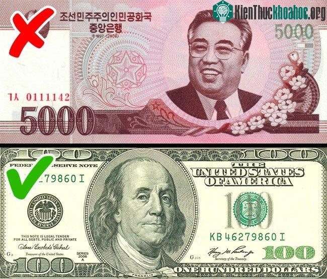 Tiền tệ