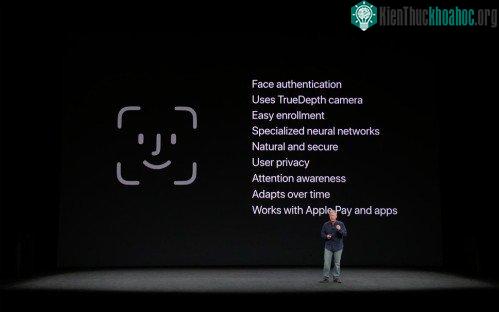Forbes đưa tin về video bảo mật của Bkav nhưng cũng đặt ra những câu hỏi trong thử nghiệm.