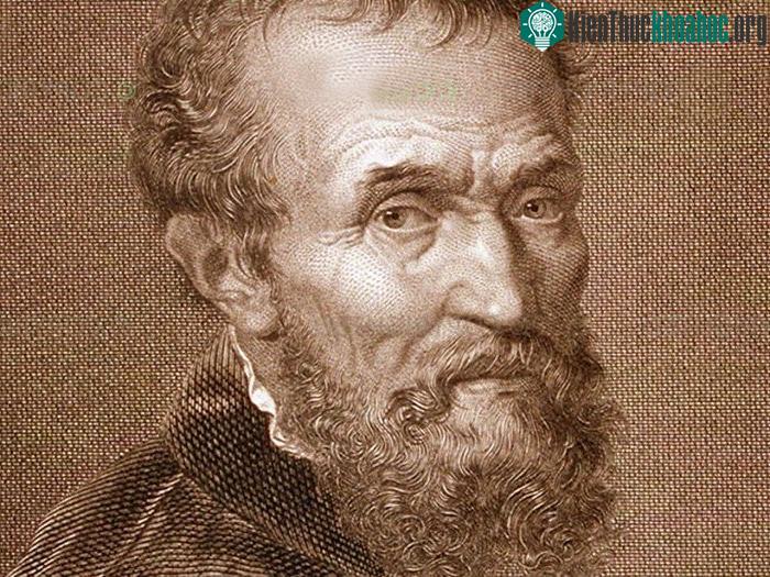 Michelangelo