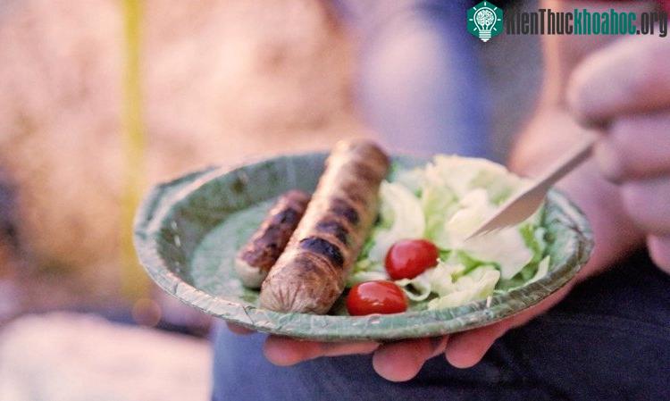 Loại đĩa này không hề chứa chất dẻo, chất phụ gia, dầu, keo hoặc bất kỳ hóa chất nào khác.