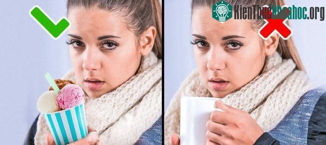 7 lầm tưởng kinh điển về sức khỏe mà bạn vẫn đang tin ảnh 6