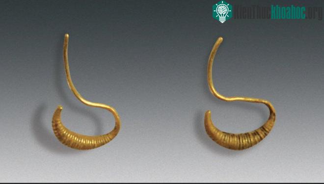 Khai quật mộ cổ 800 tuổi, không ngờ phát hiện kho báu quý giá ảnh 7