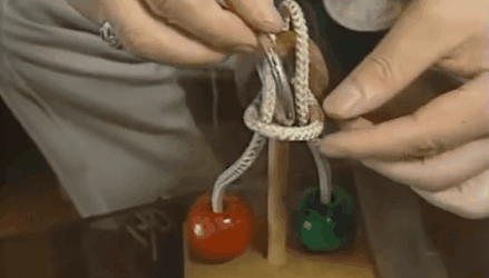 Một phần của đáp án.