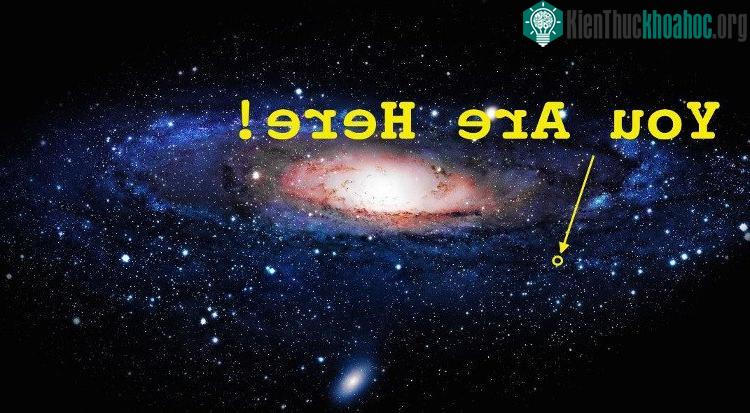 Câu trả lời rơi vào khoảng từ 8 đến 20 tỷ năm, một số sai số khổng lồ.