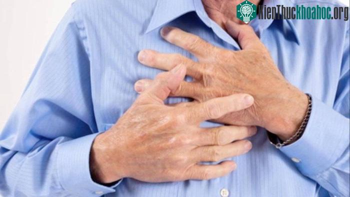 Thiết bị giúp nghiên cứu cách thức khí ôxy được vận chuyển đến các cơ xương và cách cơ xương sử dụng dưỡng khí.