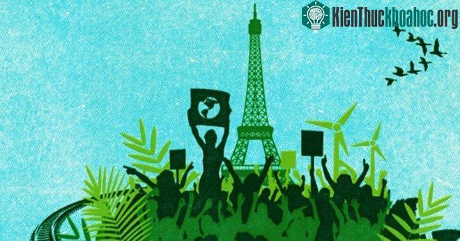 Hiệp định Paris