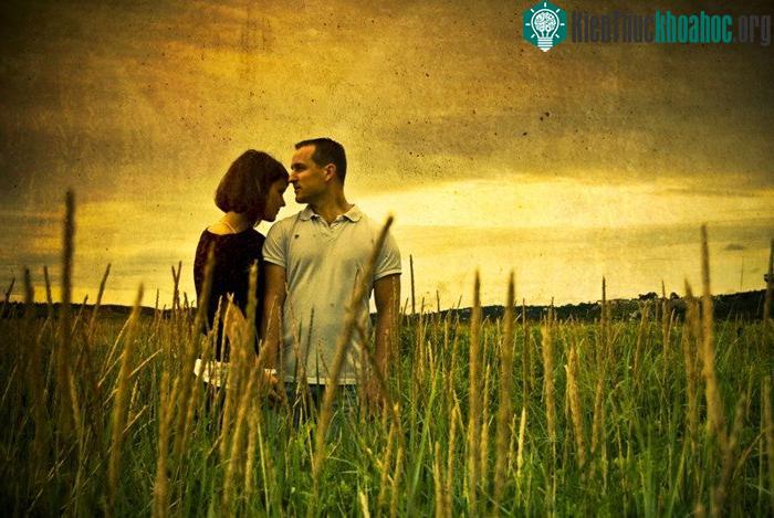 Hôn nhân cận huyết dẫn đến nguy cơ mắc bệnh tật và biến chứng ở các thế hệ con cháu được sinh ra.