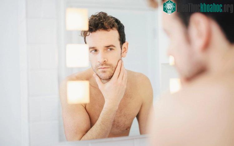 "Chủ nghĩa hoàn hảo" đang khiến giới trẻ kỳ vọng nhiều điều phi thực tế về bản thân và những người xung quanh - (ảnh: TELEGRAPH).