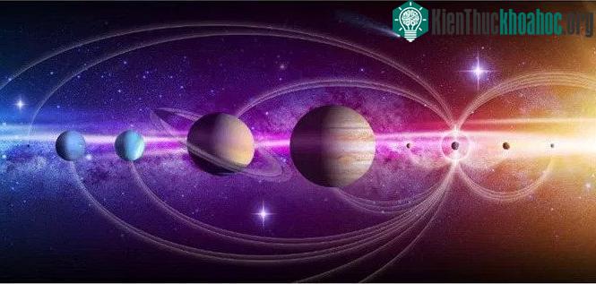 NASA hướng đến những sứ mệnh đặc biệt trong thời gian tới.