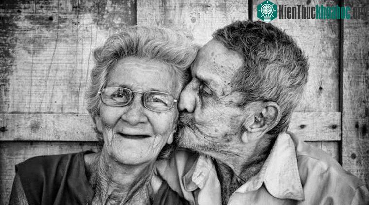 Chiều cao của con người đã giảm vào cuối thập kỷ qua tại một số nước Châu Phi.