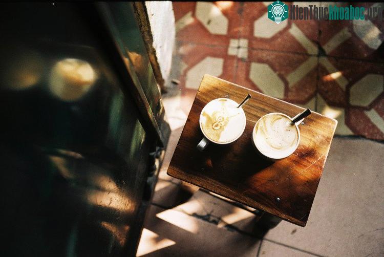 Những khoảnh khắc mùa đông Hà Nội ảnh 10