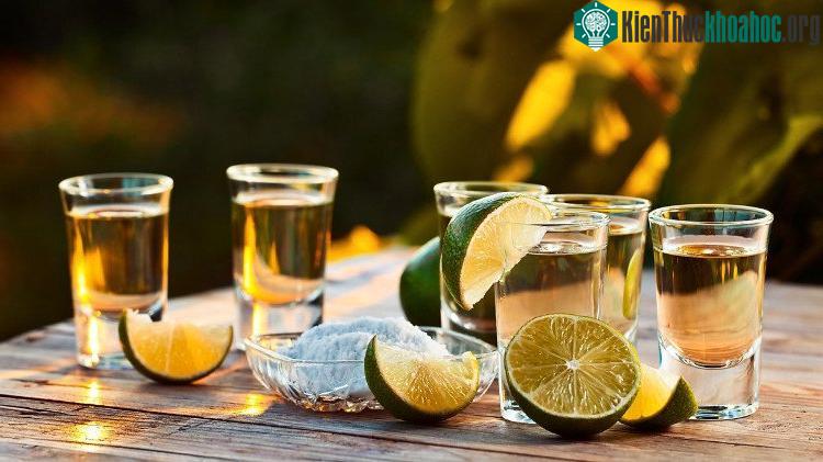 Có thể nguyên nhân chính là "kì vọng" khác nhau của chúng ta.