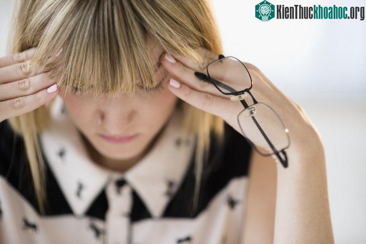 Ký ức giả khiến mọi người nhớ về những sự kiện chưa từng xảy ra. (Ảnh: ABC News).