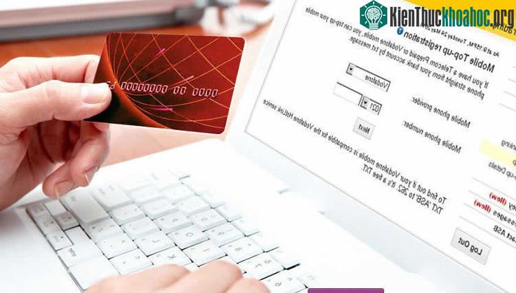 Năm 2018, nhiều hãng sẽ áp dụng cách tính hóa đơn Interrnet mới.