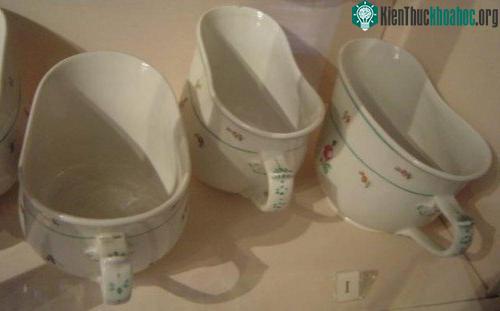 Bô đươc sử dụng phổ biến ở Châu Âu cổ đại.