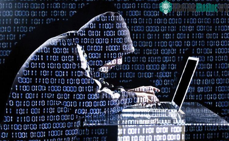 Việc sử dụng internet trong tương lai sẽ không còn nguy hiểm như thời đại của chúng ta ngày nay.