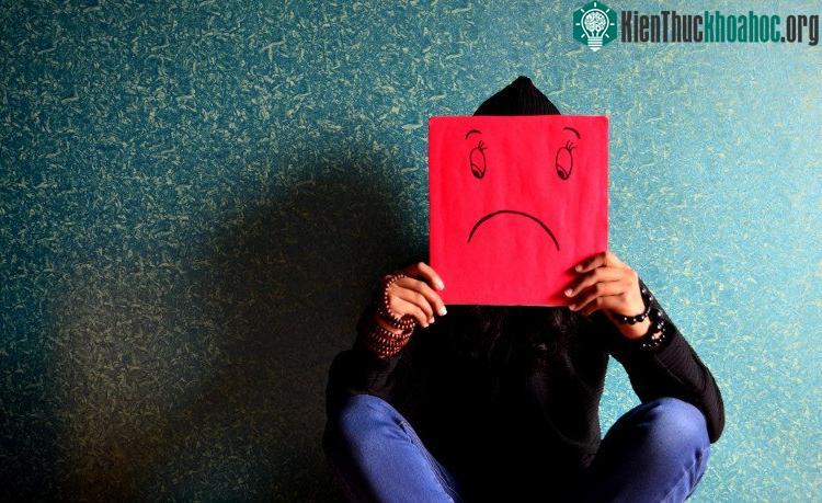 Phát hiện này hé lộ những kiến thức mới về chứng rối loạn tâm thần ở người.