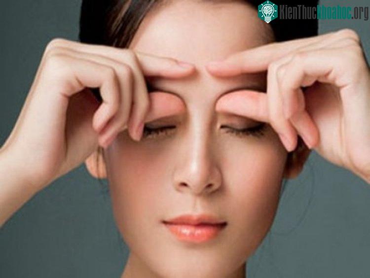 Điều trị viêm xoang thường mất nhiều thời gian mà rất khó chữa khỏi hoàn toàn. (Ảnh minh họa: Health).