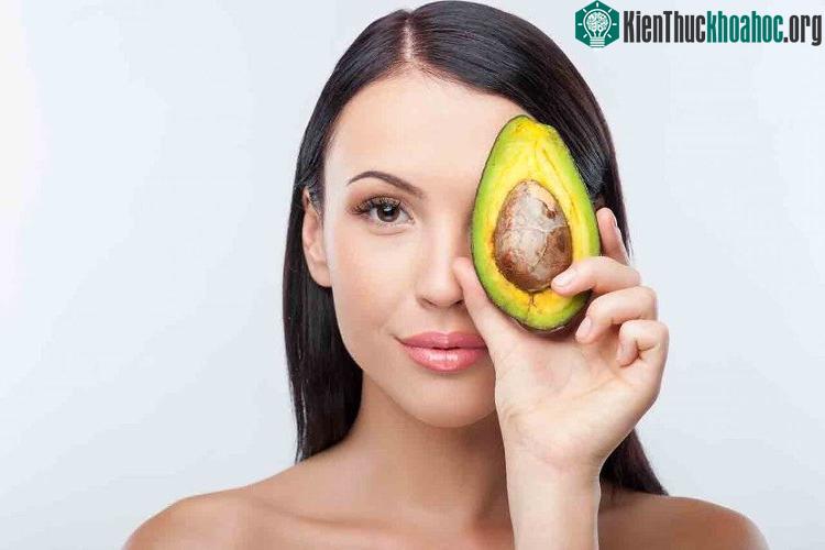 10 loại thực phẩm giàu magie cực kì tốt cho sức khỏe ảnh 0