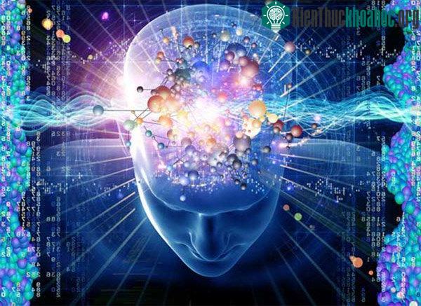 Giao tiếp giữa người chết và người sống