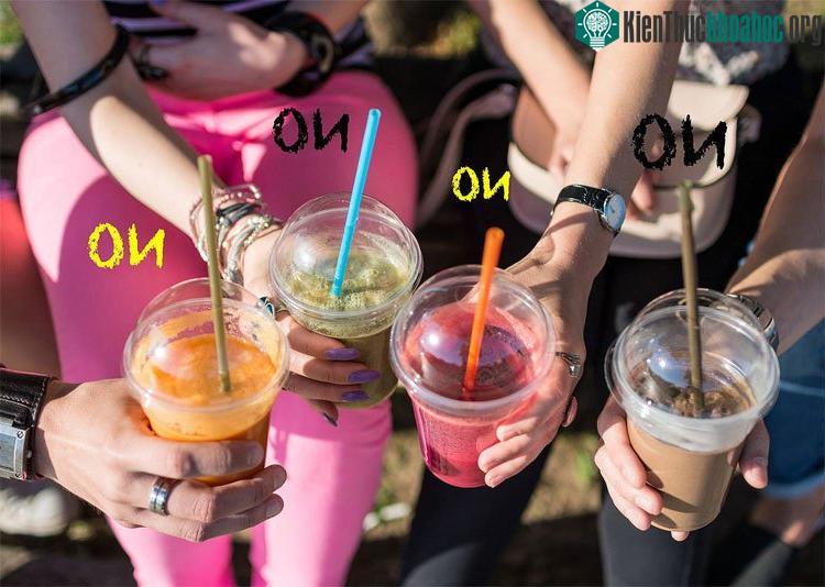 Ước tính đến năm 2050, tổng trọng lượng nhựa còn nặng hơn tổng trọng lượng cá trên đại dương.