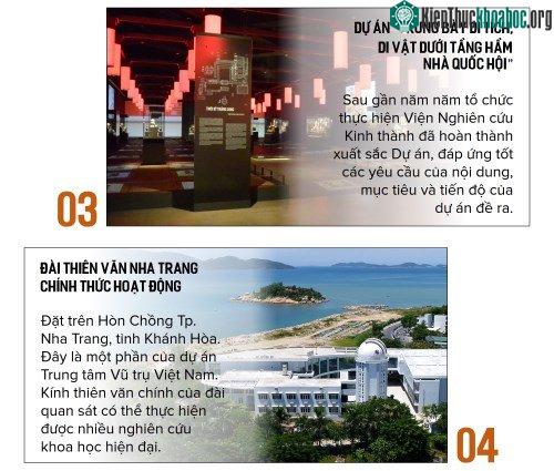 Đài thiên văn Nha Trang
