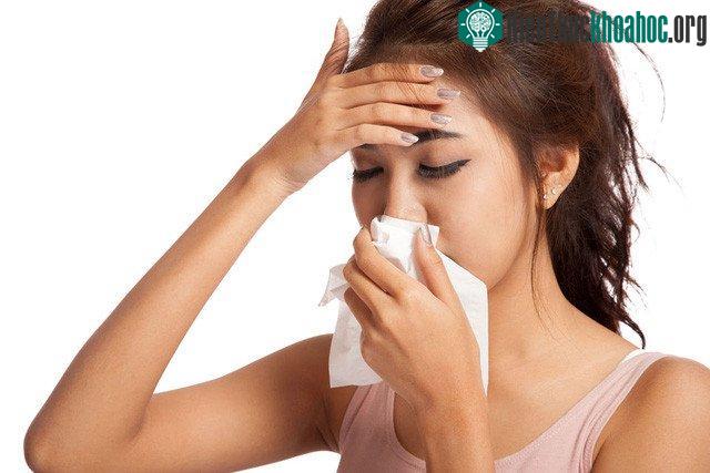 Bệnh viêm xoang vẫn có thể chữa khỏi được hoàn toàn với điều kiện được khám sớm và điều trị đúng cách.