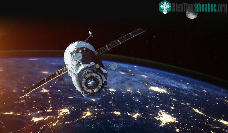 Hai vệ tinh được phóng thành công tuần vừa rồi của Elon Musk đều là hàng thử nghiệm.