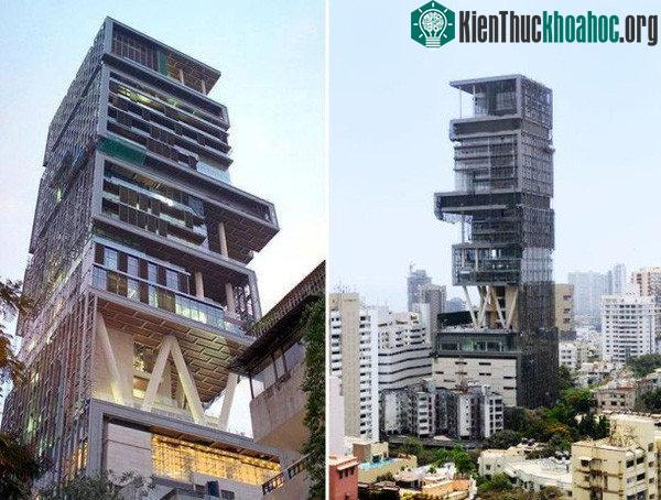 Những sự thật thú vị ít người biết về Ấn Độ ảnh 2